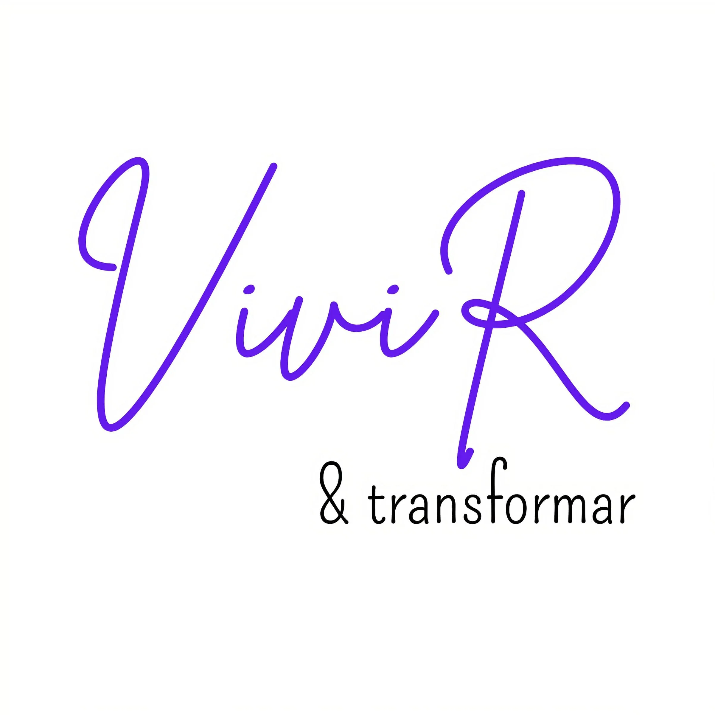 ViviR & transformar