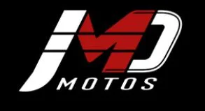 JMD MOTOS
