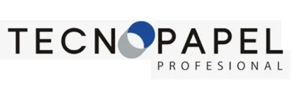 TECNOPAPEL