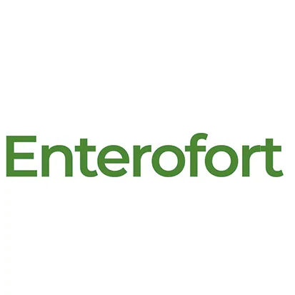 Enterofort