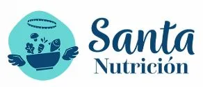 SANTA NUTRICIÓN