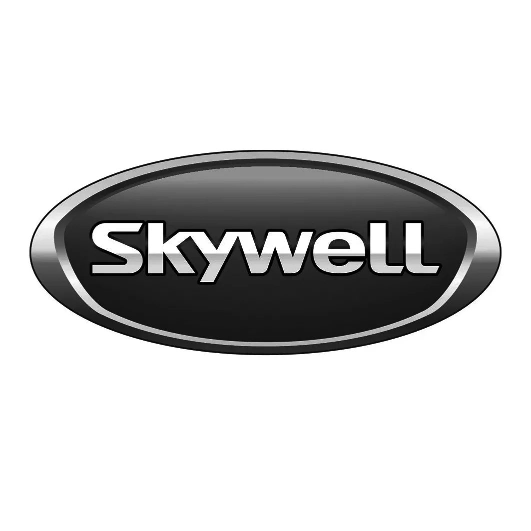 Skywell