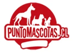 PUNTOMASCOTAS.CL