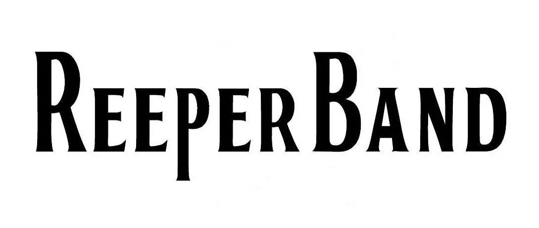 REEPER BAND