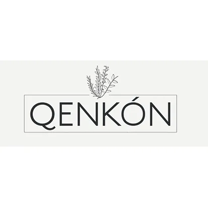 QENKÓN