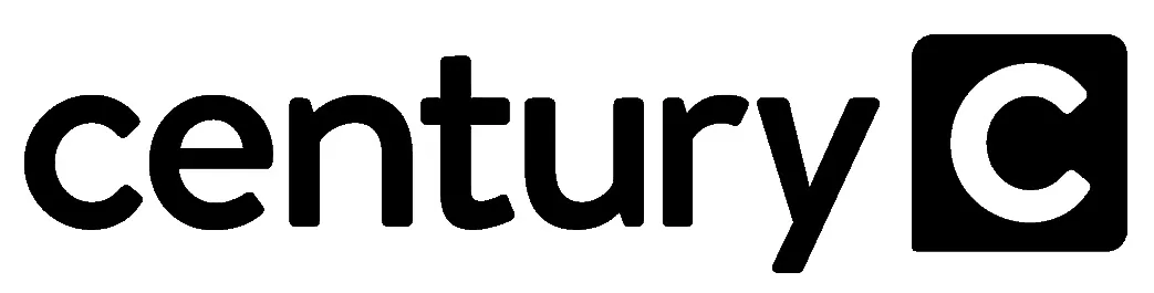 century C