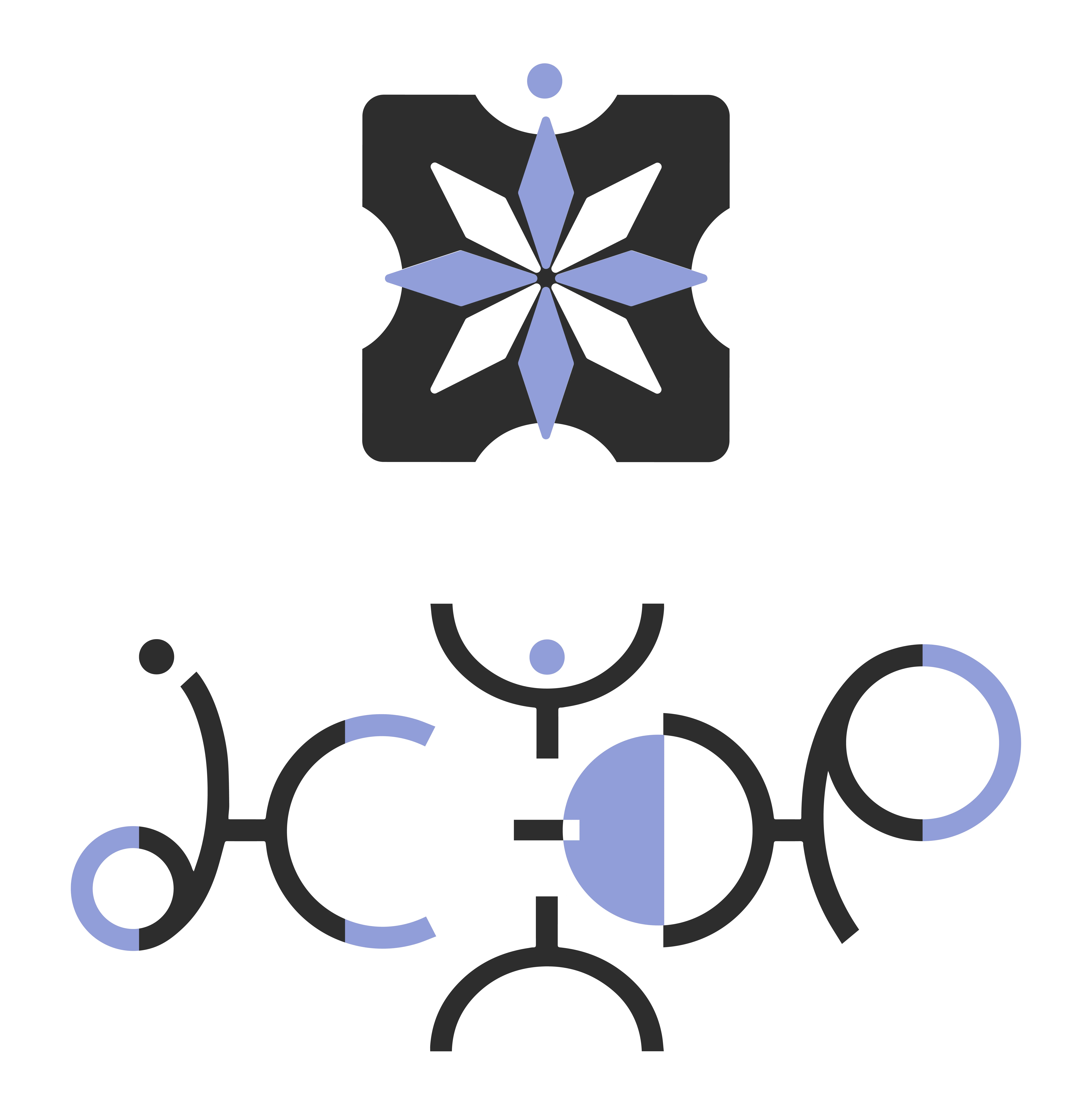 Acta 1505912