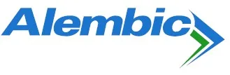 ALEMBIC