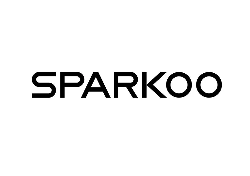 SPARKOO