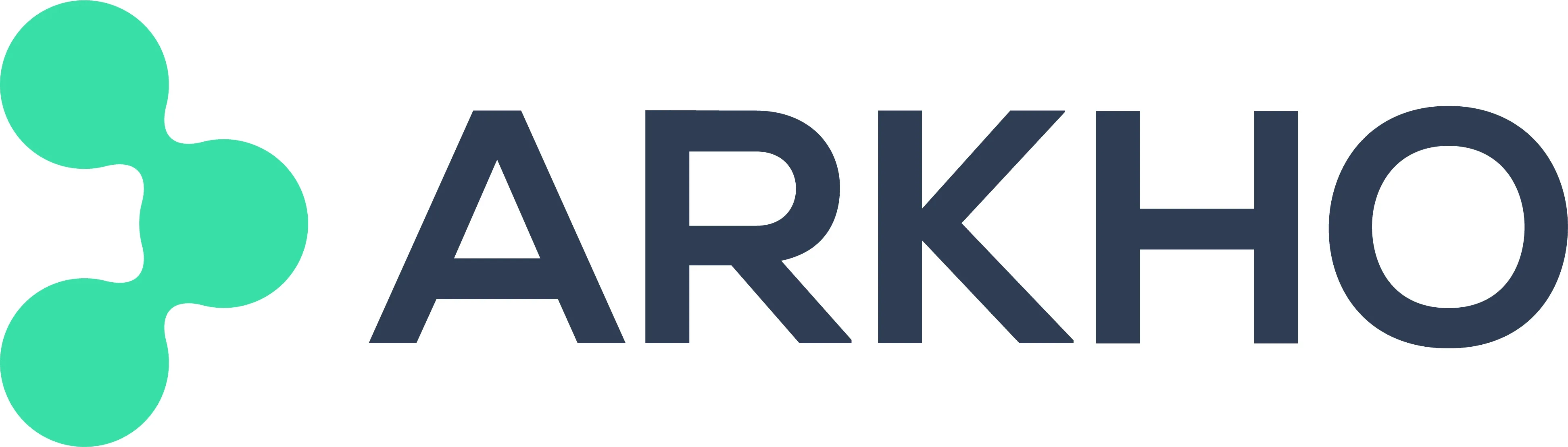 ARKHO