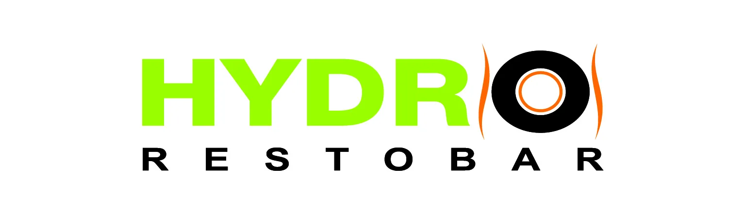 Hydro Restobar