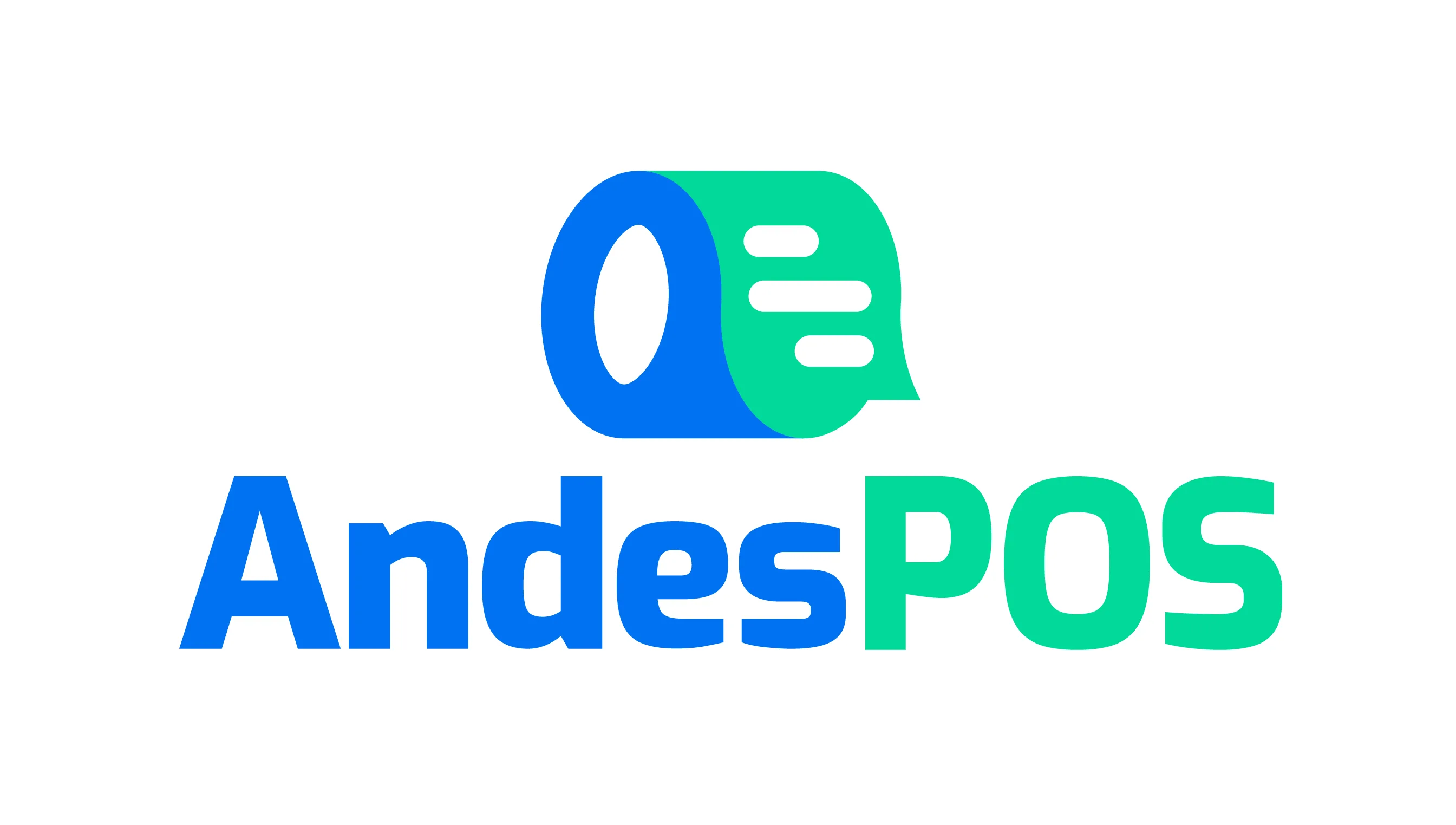ANDESPOS