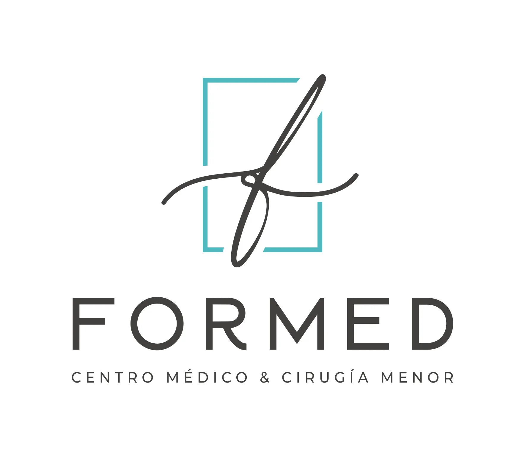 f FORMED