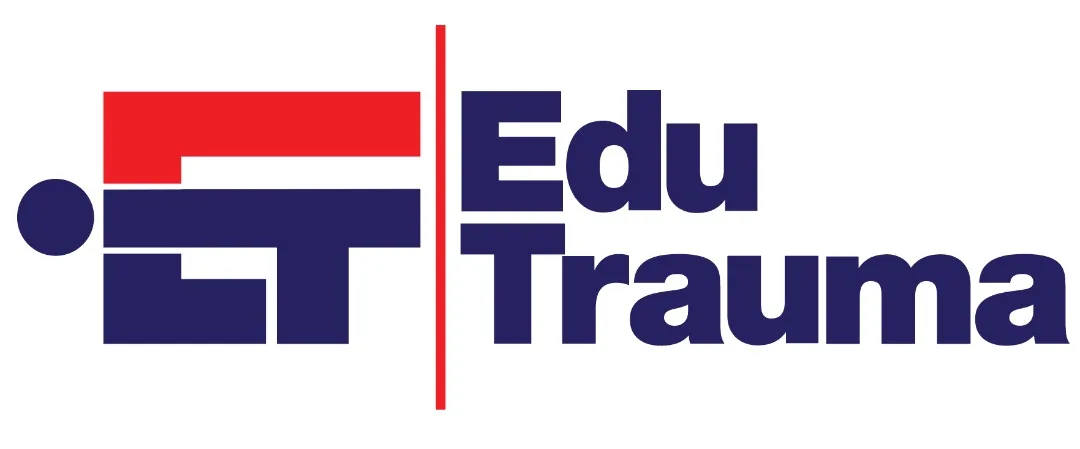 Edu trauma