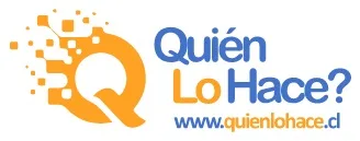 Q QUIEN LO HACE? WWW.QUIENLOHACE.CL