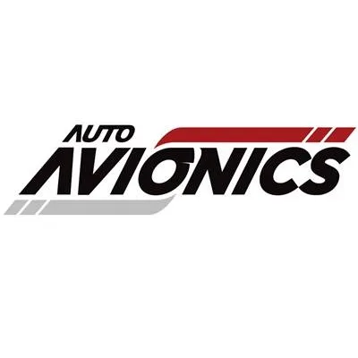 AUTOAVIONICS