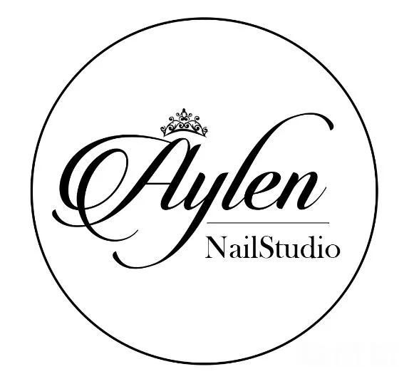 Aylen NailStudio