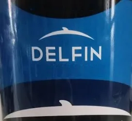 DELFIN