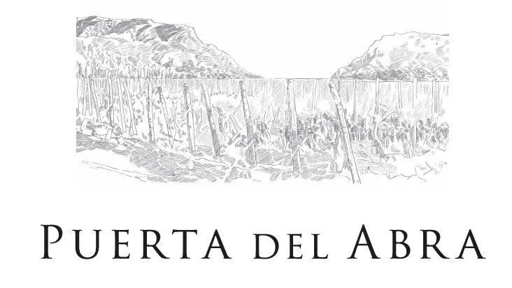 PUERTA DEL ABRA