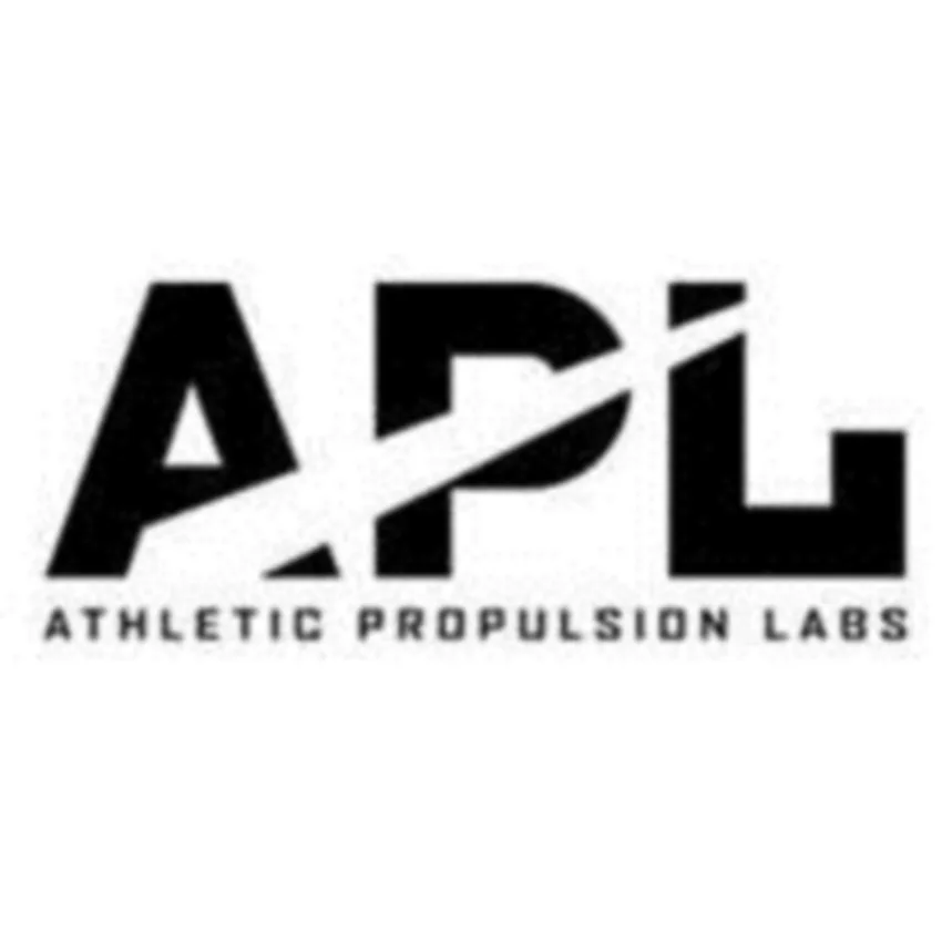 APL ATHLETIC PROPULSION LABS