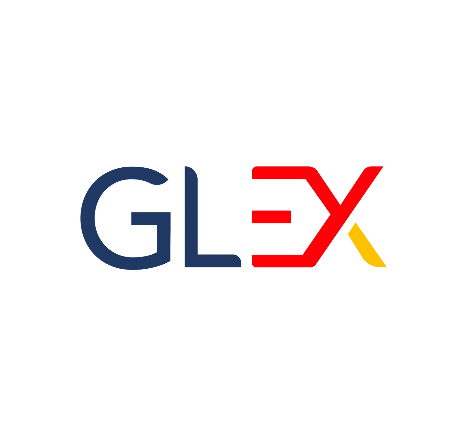 GLEX