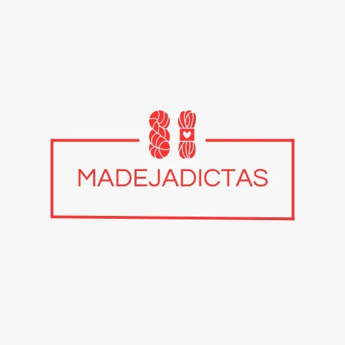 Madejadictas