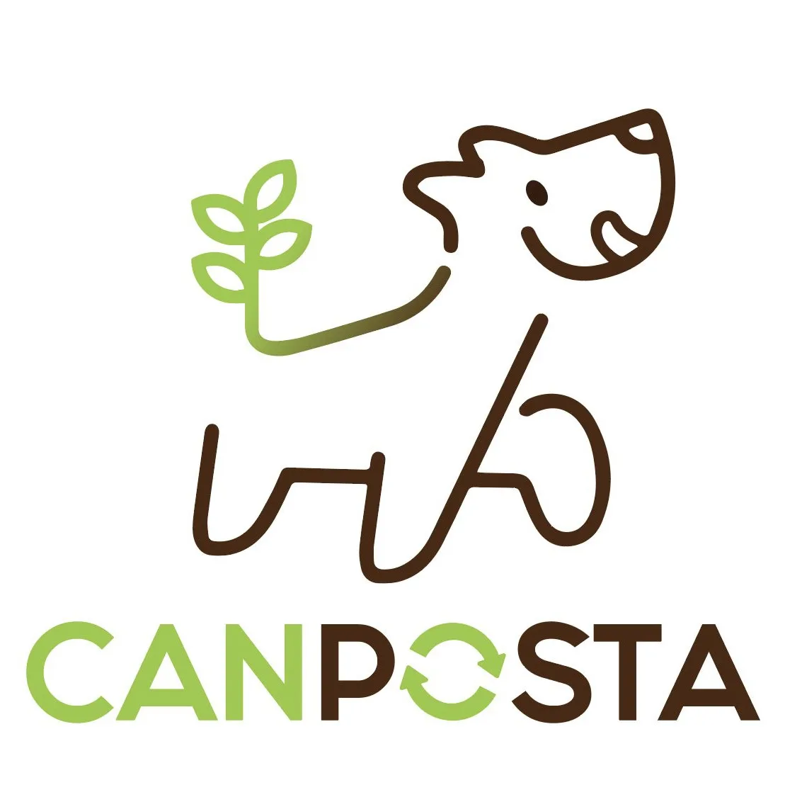 Canposta