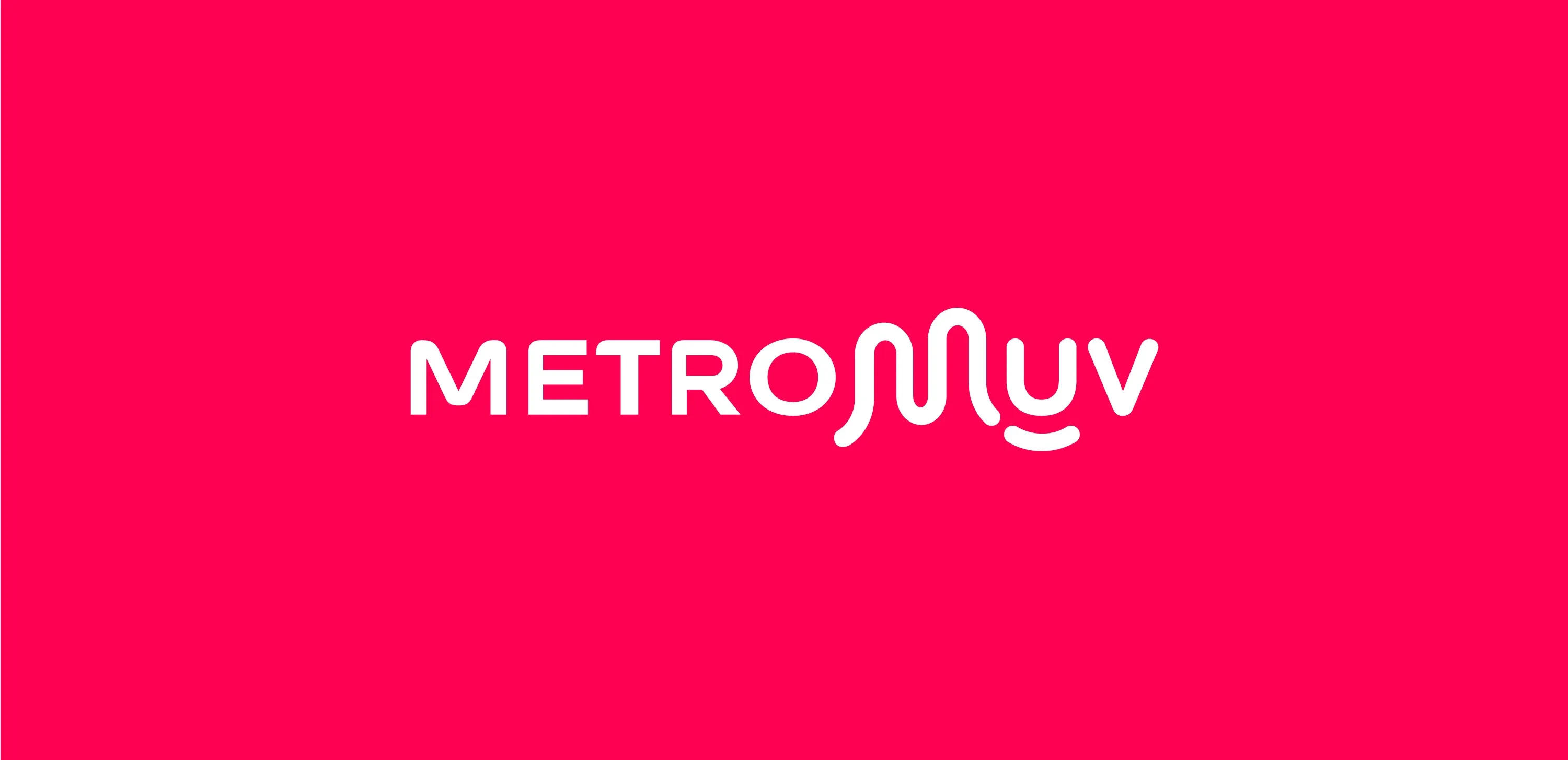 Metromuv