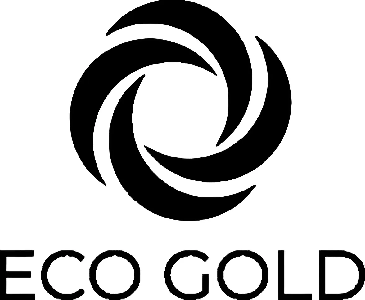 ECO GOLD