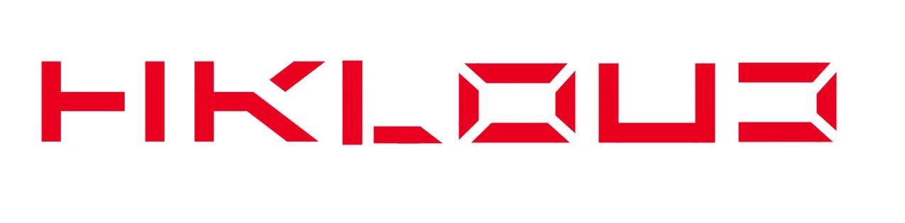 HKLOUD