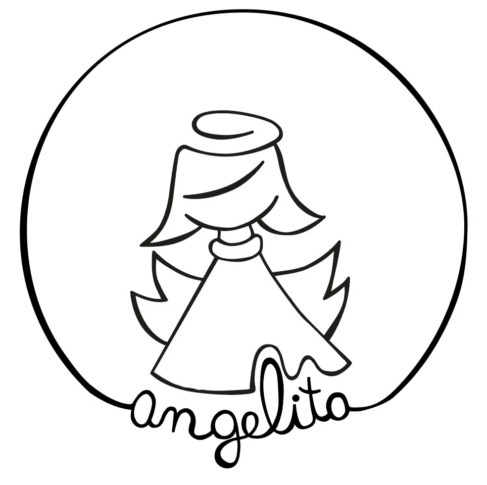 Angelita