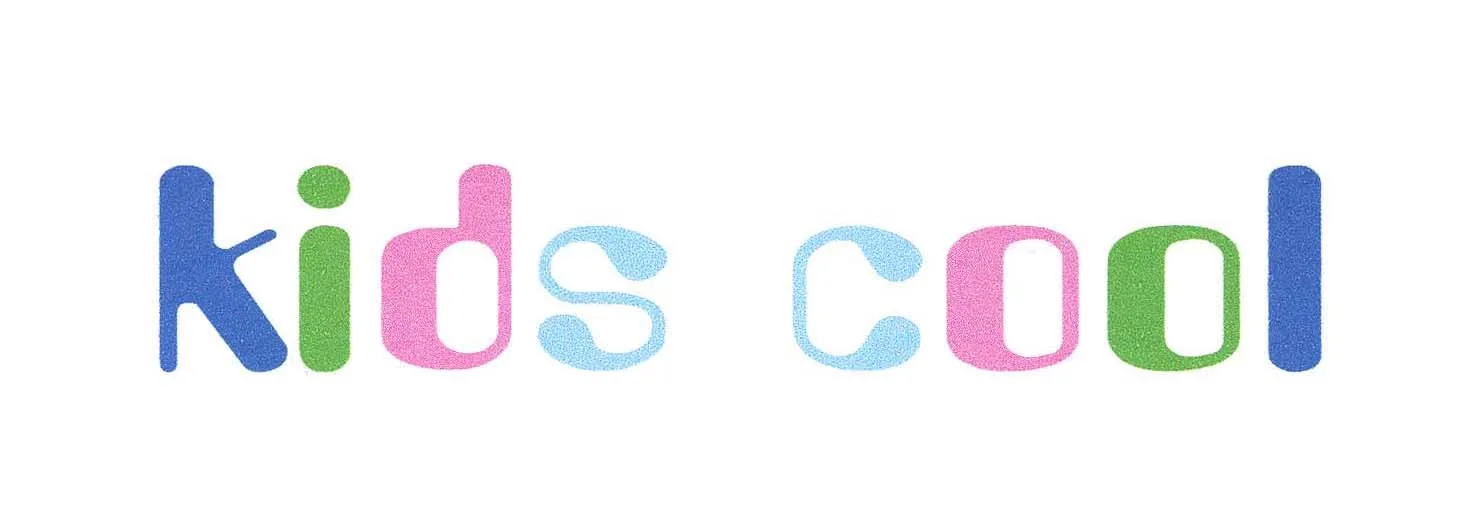 KIDS COOL