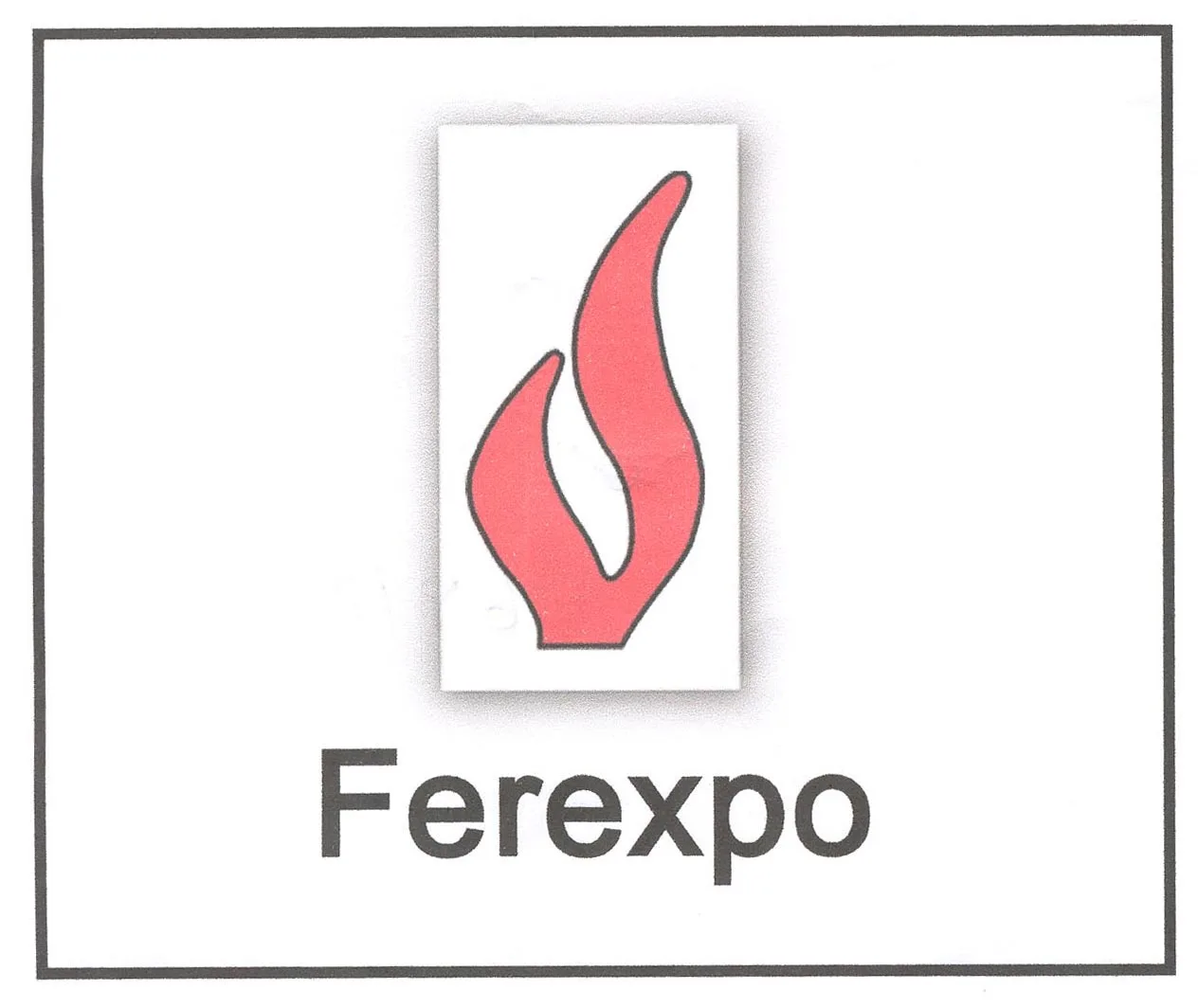 FEREXPO