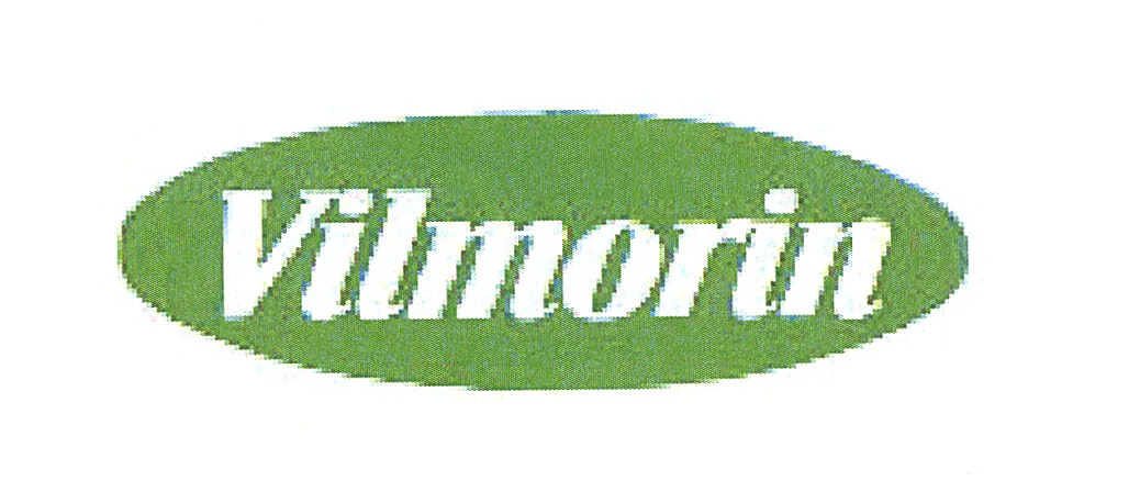 VILMORIN