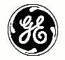 GE