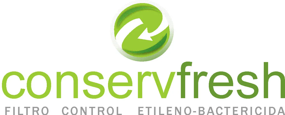 CONSERVFRESH   FILTRO CONTROL ETILENO-BACTERICIDA