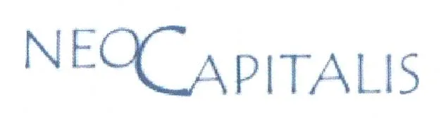 NEOCAPITALIS