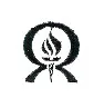 Acta 972912