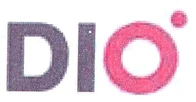 DIO