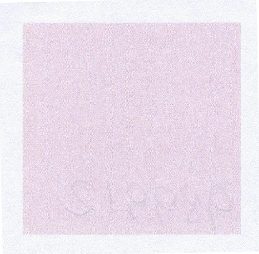 Acta 989912