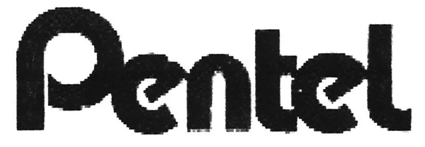 PENTEL