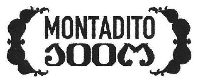 MONTADITO 100M
