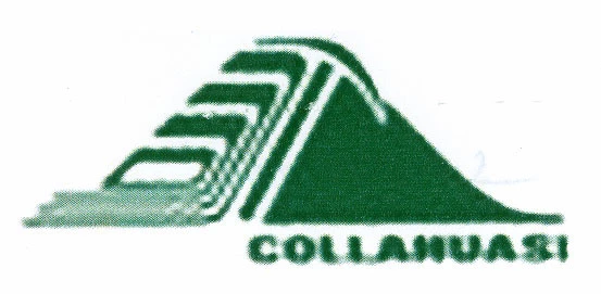 COLLAHUASI