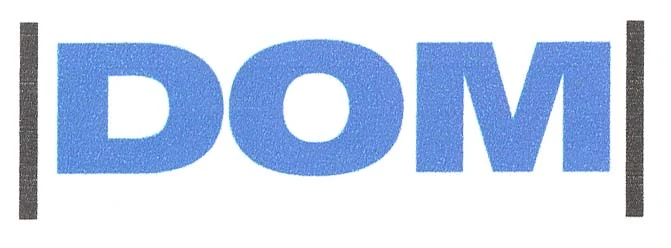 DOM