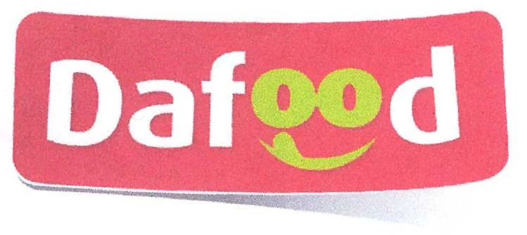 DAFOOD