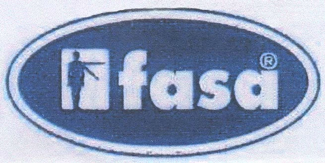 FASA