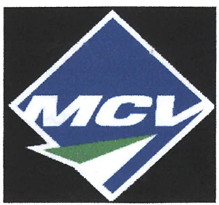 MCV