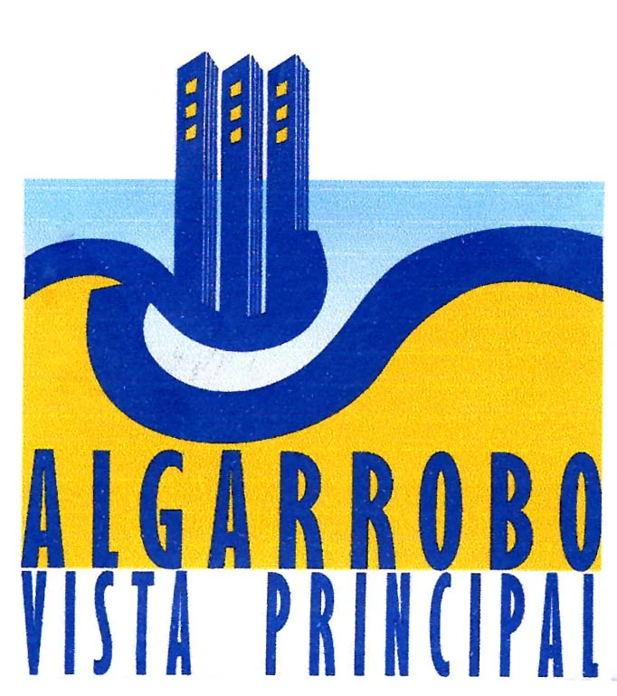 ALGARROBO VISTA PRINCIPAL