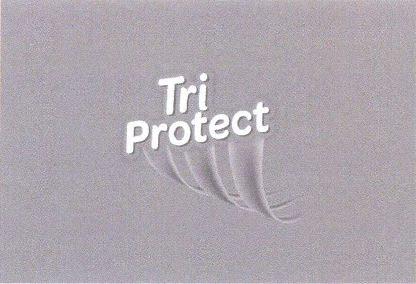 TRI PROTECT