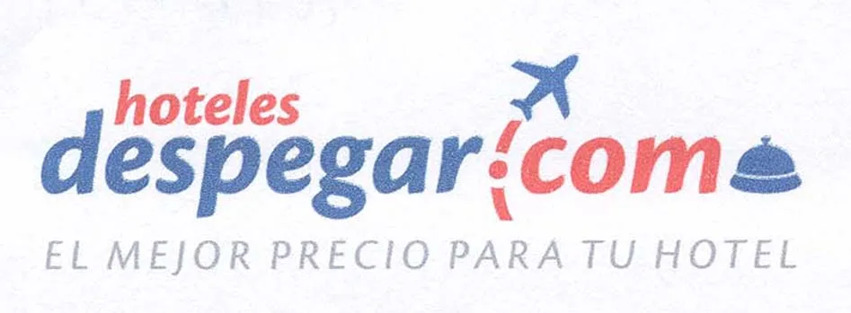 HOTELES DESPEGAR.COM EL MEJOR PRECIO PARA TU HOTEL